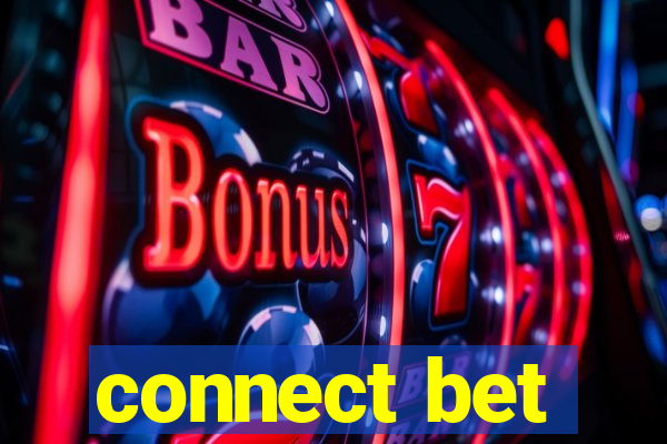 connect bet